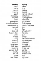 /album/kapesni-slovnik-nahled/dc-1-jpg1/